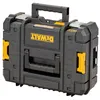 Meuleuse DEWALT Ø125mm 18V - 2 batteries 5Ah POWERSTACK - Voir les images du produit 16
