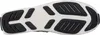 Pikolinos JEREZ Herrenschuhe - bequeme Slipper - Halbschuhe Produktbild-Vorschau 17