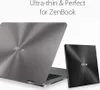 ASUS ZenDrive U9M SDRW-08U9M-U - lecteur - DVD±RW (±R DL) Voir les images du produit 16