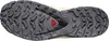 Salomon XA PRO 3D V9 GTX W - GORE-TEX - Damen Wanderschuhe Produktbild-Vorschau 12