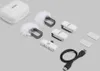 Rode Wireless Micro weiss Produktbild-Vorschau 10