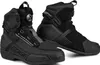 scarpe Shima EDGEVENTMENBLK Anteprima dell’immagine prodotto 6
