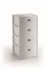 Stefanplast 000990136 Produktbild-Vorschau 1