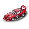 Chevrolet Dekon Monza "No.27" Produktbild-Vorschau 1