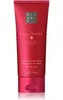 Rituals The Ritual of Ayurveda Balsam do rąk, 70 ml Podgląd zdjęcia produktu 4