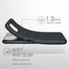 kwmobile Hülle für Samsung Galaxy A22 5G TPU Case - Produktbild-Vorschau 2