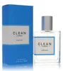 Clean Pure Soap EDP 60 ml UNISEX Náhled obrázku produktu 4