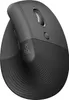 Logitech Lift, rechts, Vertikale Ausführung, RF kabellos + Produktbild-Vorschau 2