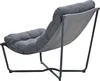 Garden Impressions Danzig Relax Set - 3-teilig - carbon Produktbild-Vorschau 11