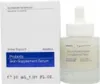 KORRES Probiotic Haut Supplement Nourishing Face Serum mit Produktbild-Vorschau 2