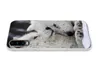 MuchoWow® Handyhülle Schutzhülle Hülle für Huawei P30 Wölfe Produktbild-Vorschau 5