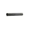 Fliesenbohrer Ø 10mm Glasbohrer Diamantbohrer Steinbohrer Produktbild-Vorschau 4