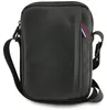 Tasche BMW für Geräte bis 8", Schwarz Produktbild-Vorschau 3