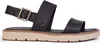 TIMBERLAND - Damen Bailey Park Sandalen - Größe 39.5 Produktbild-Vorschau 3