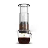 AeroPress Clear Kaffeemaschine Produktbild-Vorschau 3