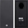 JBL Cinema SB160, 2.1 canaux, 220 W, 104 W, 1 %, sans fil, Voir les images du produit 6