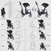 smarTfold STR7 Produktbild-Vorschau 17