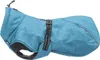 Manteau d'hiver isolé Trixie RIOM, S : 35 cm, bleu Voir les images du produit 2
