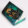 Supernatural Academy: Year Three (Supernatural Academy 3) Produktbild-Vorschau 3
