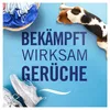 Febreze 3Volution Duftstecker Starterkit + 1 Nachfüller Produktbild-Vorschau 4