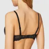 Triumph Amourette Charm Reggiseno in coppa P senza ferretto Anteprima dell’immagine prodotto 3