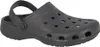 Dek - Zoccoli da uomo DF4539 (47 EU) (Nero) Anteprima dell’immagine prodotto 1