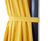Parasol gastronomiczny HWC-A96, parasol 3x3m (Ø4,24m) Podgląd zdjęcia produktu 6