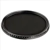 Hama ND2-400, 55 mm, Neutraldichte-Kamerafilter, 1 Stück(e) Produktbild-Vorschau 3