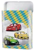 Lifemed Kinder-Pflaster-Strips "Autos" 40er Metallbox Produktbild-Vorschau 3