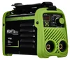 330A VRD Inverter-Schweißgerät | Kraft&Dele Produktbild-Vorschau 4