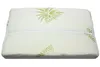 Aloe Vera Kissenbezug Wasserdicht 50x30cm– Premium-Schutz Produktbild-Vorschau 4