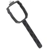 Drone Hand-held Take-off Landing Bracket,Drone Hand-held Produktbild-Vorschau 2