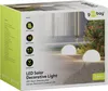 Goobay 80205 Set da 2 lampade decorative solari a LED a Anteprima dell’immagine prodotto 10