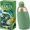 Eden - EDP, 30 ml Náhled obrázku produktu 6