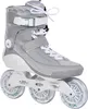 Powerslide Inlineskates Swell Glacier Lake 100 40 Produktbild-Vorschau 2