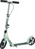 Kickboard Trottinette pour enfants SOKE CITY Vert Voir les images du produit 1