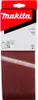 Makita P-36924 Banda abrasiva 100x610mm K120 Anteprima dell’immagine prodotto 5