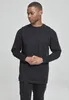 Urban Classics TB009 | Tall Tee L/S M bis 6XL - Farbe: Produktbild-Vorschau 14