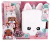 NNN Surp. 3in1 Backpack Unicorn-Whitney Produktbild-Vorschau 7