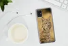 MuchoWow® Handyhülle Schutzhülle Hülle für Samsung Galaxy Produktbild-Vorschau 6