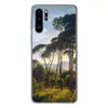 MuchoWow® Handyhülle Schutzhülle Hülle für Huawei P30 Pro Produktbild-Vorschau 1