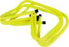Merco Advanced Kit tréninková agility sada balení 1 sada Náhled obrázku produktu 3