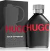 Hugo Boss Hugo Just Different Eau de Toilette für Herren 40 Produktbild-Vorschau 7