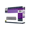 Marmitek HDMI Splitter Split 612 UHD 2.0 Produktbild-Vorschau 7