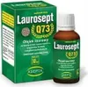 ASEPTA Laurosept Q73 100 ml - Lorbeeröl + Kurkumaöl Produktbild-Vorschau 11