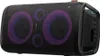 System audio, głośnik Bluetooth Hisense Party Rocker One Podgląd zdjęcia produktu 8