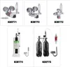 Aquarium DIY CO2 Generator System Kit CO2 Generator System Produktbild-Vorschau 15