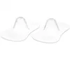 Paracapezzoli Philips Avent (modello SCF153/01) Piccolo (15 Anteprima dell’immagine prodotto 8
