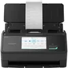 Ricoh ScanSnap iX2500 A4 black 45ppm WiFi USB3.2 Náhľad obrázku produktu 3