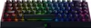 Razer BlackWidow V3 Mini HyperSpeed Náhľad obrázku produktu 9